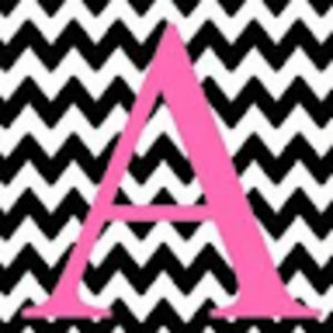 Meet your Posher, Alison